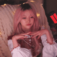 Happy I Love You GIF