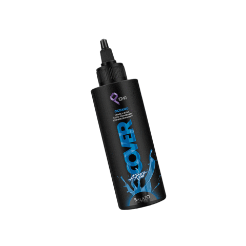 Cover Artist Sticker by BALATO