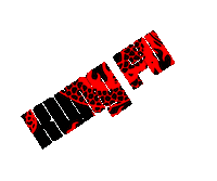 6Zhuye Sticker by Kung Fu Burzaco