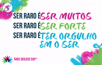Gabriela Botelho GIF