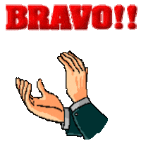 w3master giphyupload w3 master w3master Sticker