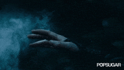 mist GIF