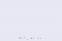 season 1 episode 3 GIF by Twin Peaks on Showtime