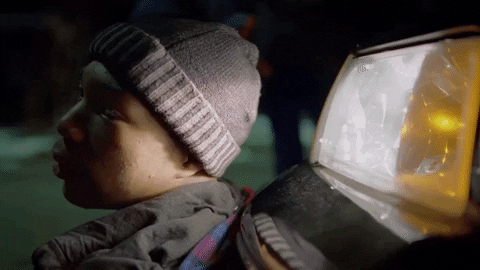 Whats Going On GIF by Marvin Gaye