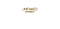 University Taylor Sticker by iamtaylorsimpson