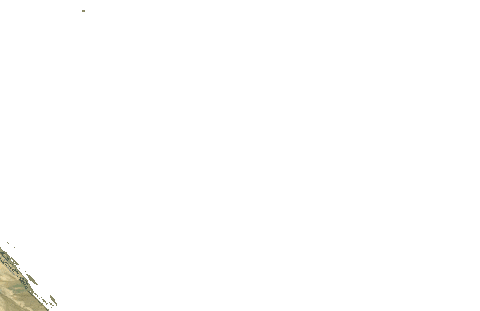 Exo Letslove Sticker