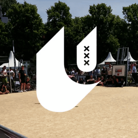skate tmobile GIF by T-Mobile Unlimited