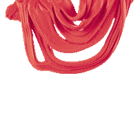 Play-Doh playdoh play-doh shapingimaginations Sticker