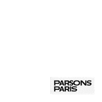 Croissant The New School Sticker by TheNewSchoolAdmission