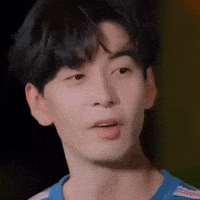 Argue Chinese Drama GIF