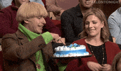 tonight show lol GIF by The Tonight Show Starring Jimmy Fallon