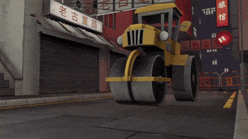 Team Fortress 2 Spongebob GIF