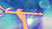 Like That GIF by Doja Cat