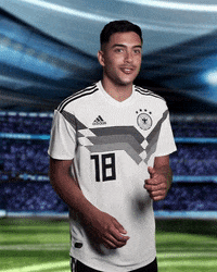 sportschau sticker germany uefa deutschland GIF