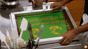GIF by MasterChefAU