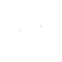 Night_Whale rainbow lgbtq colourful nightwhale Sticker