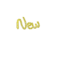 Filter Effect Sticker