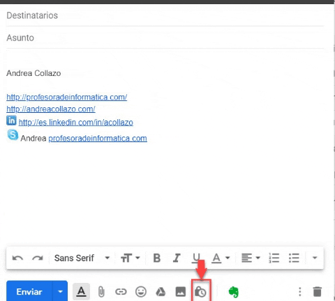 acollazo giphygifmaker gmail GIF