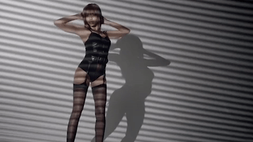 best you ever had tonight GIF by John Legend