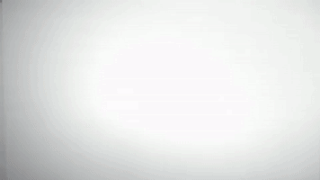 best you ever had tonight GIF by John Legend