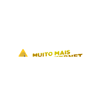 Sticker by TRIXNET