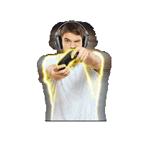 Sticker by TRIXNET