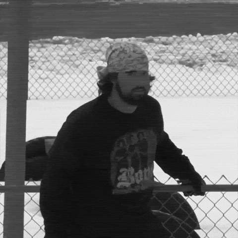 Snowboarding GIF by Forum Snow