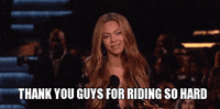 Grammy Awards Winner GIF by Recording Academy / GRAMMYs