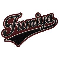 Fumiya Kurokawa Sticker by RakutenEagles