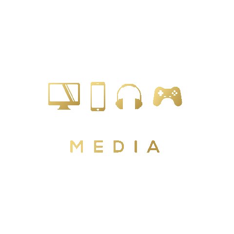 Digital Media Marketing Sticker by Terry McFly®