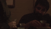 Mahsunkaraca GIF by Röportaj Adam