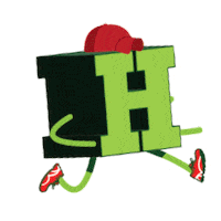 jumpingfencesforever bhm berkeley berkeleyhalfmarathon bhm2024 Sticker