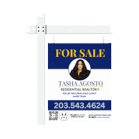 Tashamappteam Sticker by TashaA