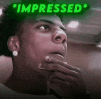 Speed GIF