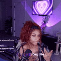 Dojiiie here well there it is you see GIF