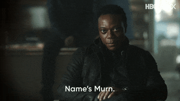 Peacemaker GIF by HBO Max