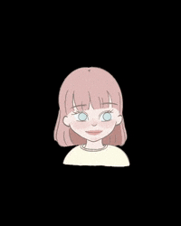 aira_art011 aira1 GIF
