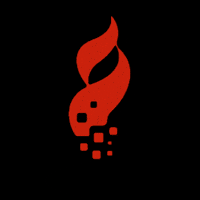 Ignis GIF by IgnisMediaAgency