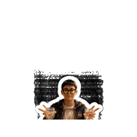 동서대웹툰 Sticker by Dongseo Univ. Webtoon Dept.