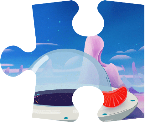 Oceansmartgummies Sticker by Orzax Türkiye