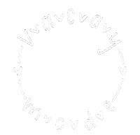 Beach Holiday Sticker