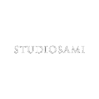 studiosami design interior sami interieur Sticker