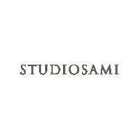studiosami design interior sami interieur Sticker