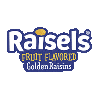 RaiselsOfficial heart food sweet purple Sticker