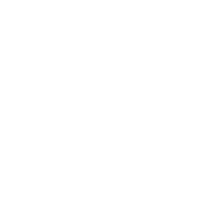 On Me Logo Sticker by Red Bull Records