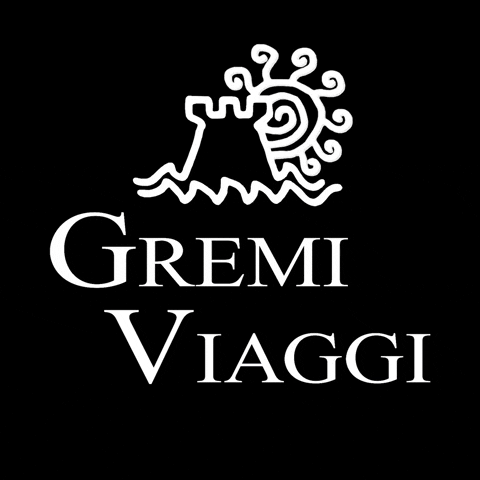 Sardegna Agenzia GIF by Gremi Viaggi