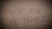 santa monica beach GIF by Timeflies