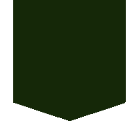 Hb Guinness Sticker by Honest Burgers