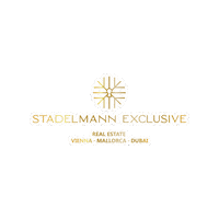 Sandro Stadelmann Sticker by Mister Immo