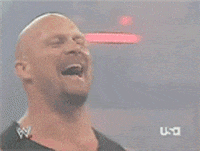 Laugh Cool Story Bro GIF